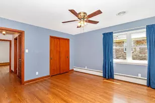 126 Lakin Ave, Boonsboro, MD 21713 - Photo 21