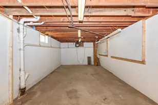 126 Lakin Ave, Boonsboro, MD 21713 - Photo 29