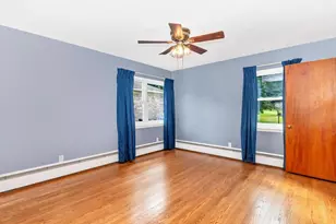 126 Lakin Ave, Boonsboro, MD 21713 - Photo 17