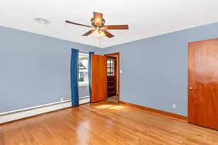 126 Lakin Ave, Boonsboro, MD 21713 - Photo 19