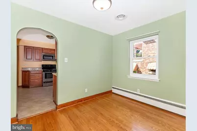 126 Lakin Avenue, Boonsboro, MD 21713 - Photo 9