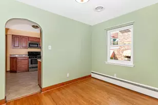 126 Lakin Ave, Boonsboro, MD 21713 - Photo 9