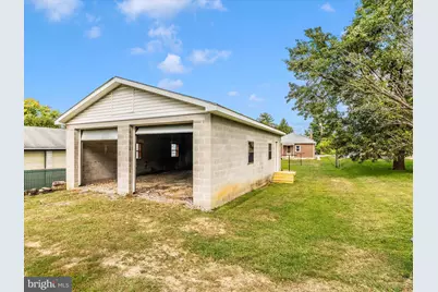 126 Lakin Avenue, Boonsboro, MD 21713 - Photo 41