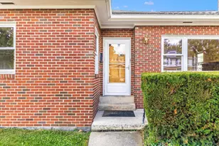 126 Lakin Ave, Boonsboro, MD 21713 - Photo 3