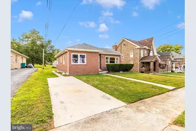 126 Lakin Avenue, Boonsboro, MD 21713 - Photo 45