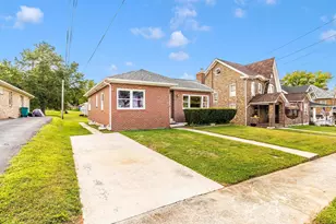 126 Lakin Ave, Boonsboro, MD 21713 - Photo 45