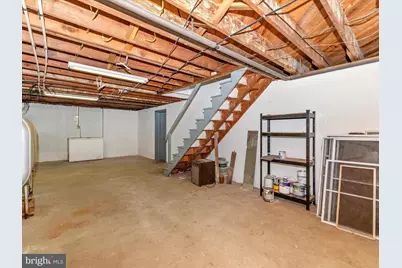 126 Lakin Avenue, Boonsboro, MD 21713 - Photo 39