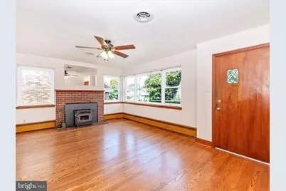 126 Lakin Avenue, Boonsboro, MD 21713 - Photo 5