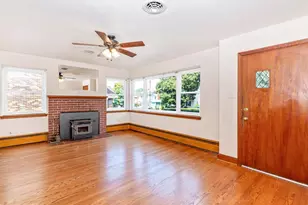 126 Lakin Ave, Boonsboro, MD 21713 - Photo 5