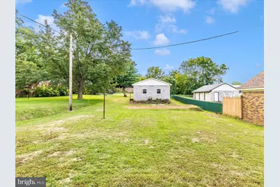 126 Lakin Avenue, Boonsboro, MD 21713 - Photo 53