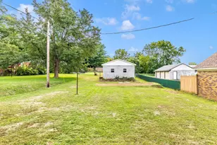 126 Lakin Ave, Boonsboro, MD 21713 - Photo 53