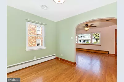 126 Lakin Avenue, Boonsboro, MD 21713 - Photo 11