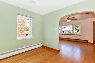 126 Lakin Ave, Boonsboro, MD 21713 - Photo 11