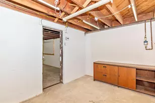 126 Lakin Ave, Boonsboro, MD 21713 - Photo 35