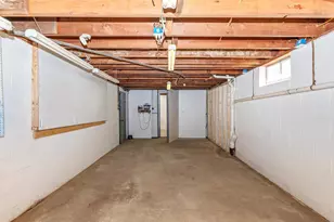 126 Lakin Ave, Boonsboro, MD 21713 - Photo 31