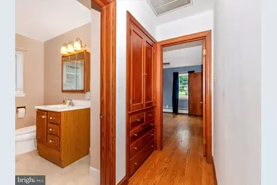 126 Lakin Avenue, Boonsboro, MD 21713 - Photo 25