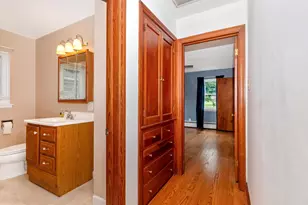 126 Lakin Ave, Boonsboro, MD 21713 - Photo 25