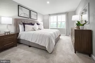 20057 Rosebank Way, Hagerstown, MD 21742 - Photo 9