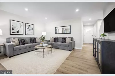 20057 Rosebank Way, Hagerstown, MD 21742 - Photo 3