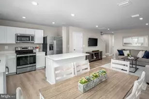 20057 Rosebank Way, Hagerstown, MD 21742 - Photo 7