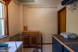 3931 Trego Mountain Rd Rd, Keedysville, MD 21756 - Photo 23