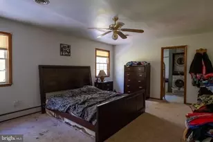 3931 Trego Mountain Rd Rd, Keedysville, MD 21756 - Photo 25