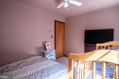 3931 Trego Mountain Rd Road, Keedysville, MD 21756 - Photo 21