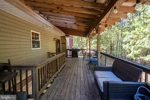 3931 Trego Mountain Rd Rd, Keedysville, MD 21756 - Photo 7