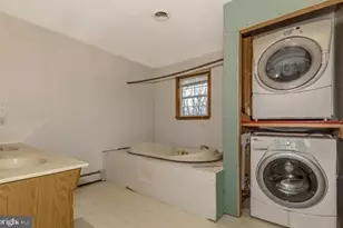 3931 Trego Mountain Rd Rd, Keedysville, MD 21756 - Photo 19