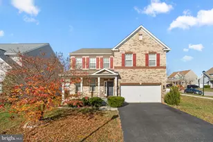 18126 Demon Deacon Ct, Hagerstown, MD 21740 - Photo 1