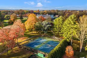 18806 Fountain Terrace, Hagerstown, MD 21742 - Photo 125