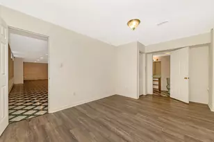 18806 Fountain Terrace, Hagerstown, MD 21742 - Photo 103