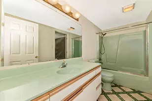 18806 Fountain Terrace, Hagerstown, MD 21742 - Photo 37