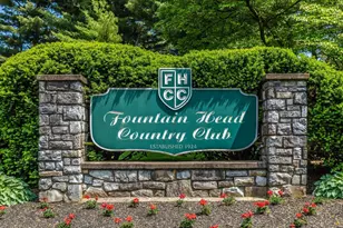 18806 Fountain Terrace, Hagerstown, MD 21742 - Photo 51