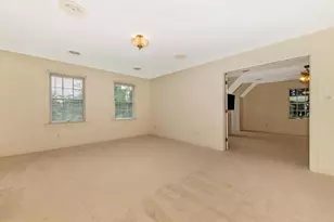 18806 Fountain Terrace, Hagerstown, MD 21742 - Photo 87