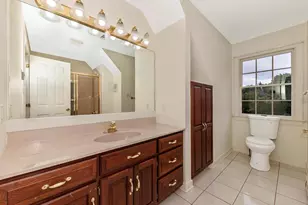 18806 Fountain Terrace, Hagerstown, MD 21742 - Photo 97