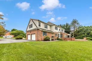 18806 Fountain Terrace, Hagerstown, MD 21742 - Photo 45