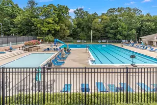 18806 Fountain Terrace, Hagerstown, MD 21742 - Photo 61