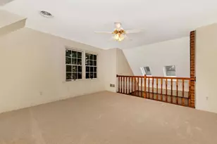 18806 Fountain Terrace, Hagerstown, MD 21742 - Photo 89