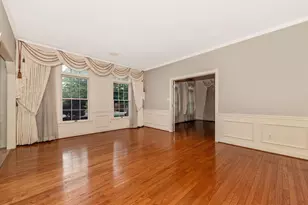 18806 Fountain Terrace, Hagerstown, MD 21742 - Photo 69