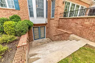 18806 Fountain Terrace, Hagerstown, MD 21742 - Photo 113