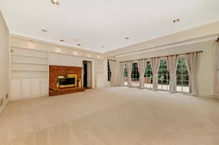 18806 Fountain Terrace, Hagerstown, MD 21742 - Photo 73