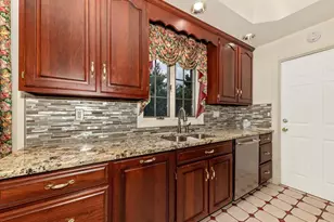 18806 Fountain Terrace, Hagerstown, MD 21742 - Photo 81