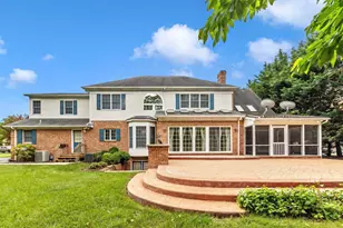 18806 Fountain Terrace, Hagerstown, MD 21742 - Photo 47