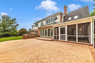 18806 Fountain Terrace, Hagerstown, MD 21742 - Photo 117