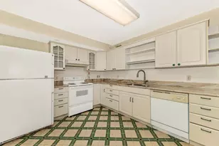 18806 Fountain Terrace, Hagerstown, MD 21742 - Photo 35