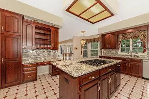 18806 Fountain Terrace, Hagerstown, MD 21742 - Photo 13