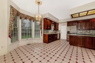 18806 Fountain Terrace, Hagerstown, MD 21742 - Photo 75