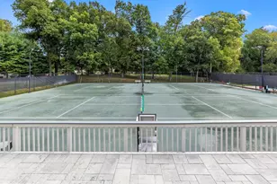 18806 Fountain Terrace, Hagerstown, MD 21742 - Photo 129