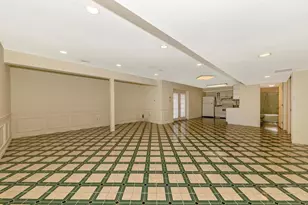 18806 Fountain Terrace, Hagerstown, MD 21742 - Photo 33